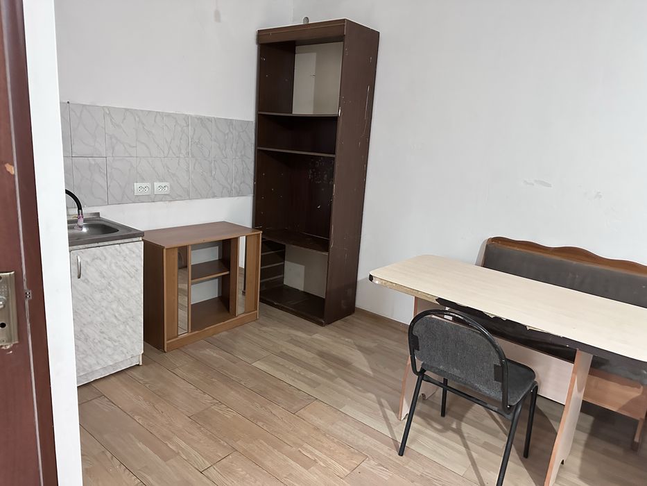 Сдам 1 ком квартиру