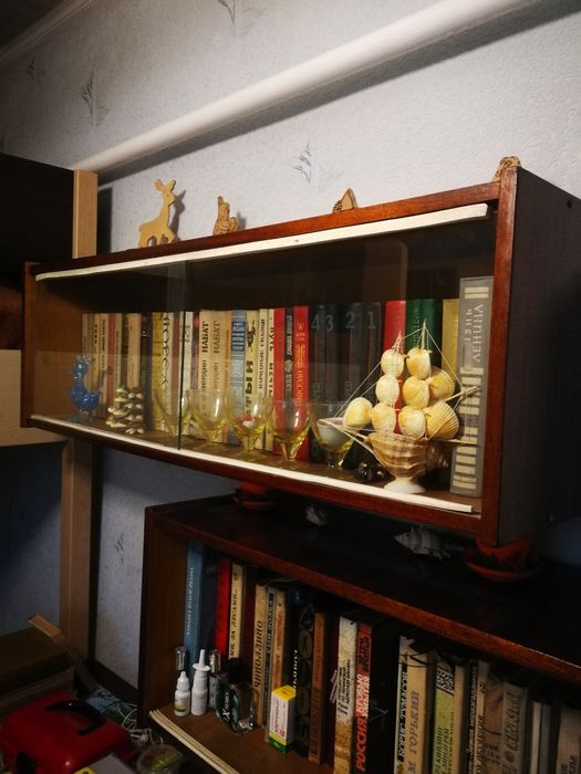 Продам книги, большая коллекция