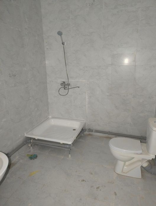 Продается однокомнатная, 25.000