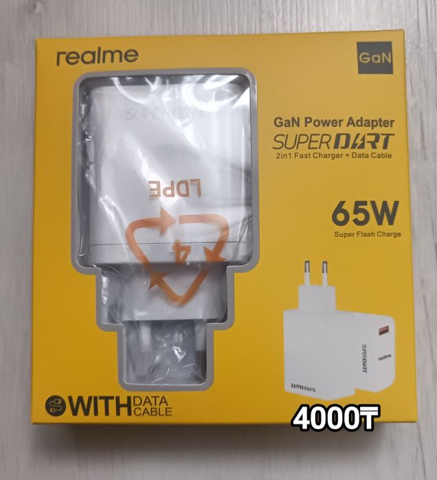 Oneplus,oppo,realme. Уанплюс. Ванплас Оппо Реалми.VIVO.виво