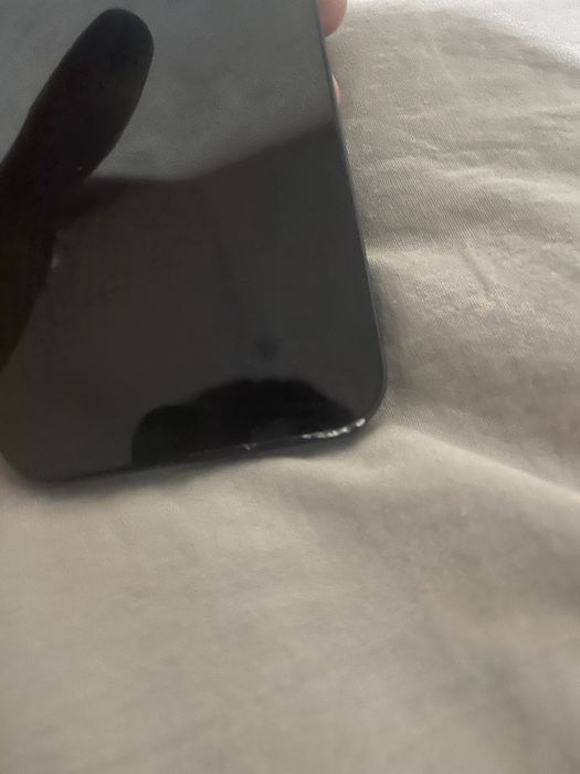 Iphone 14 256gb.