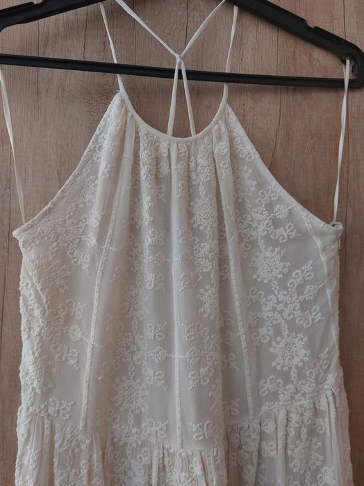 Rochie Mango noua fara eticheta