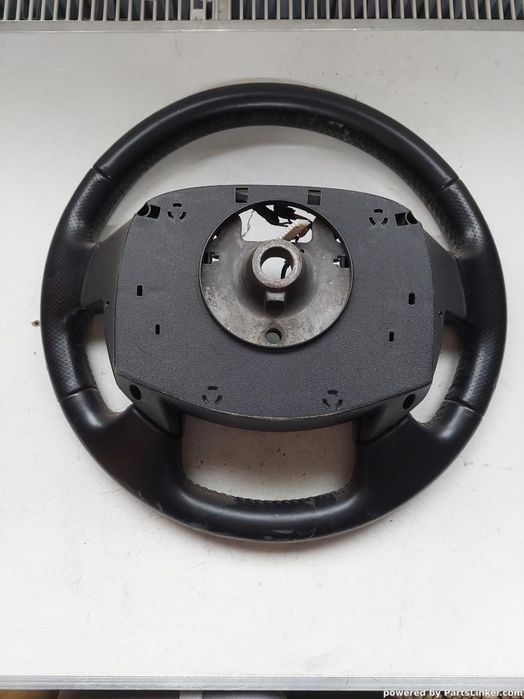 Volan Land Rover Range Rover 2010Oem Ch3213D767