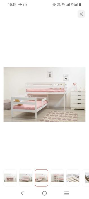 Продам  кровать,,,