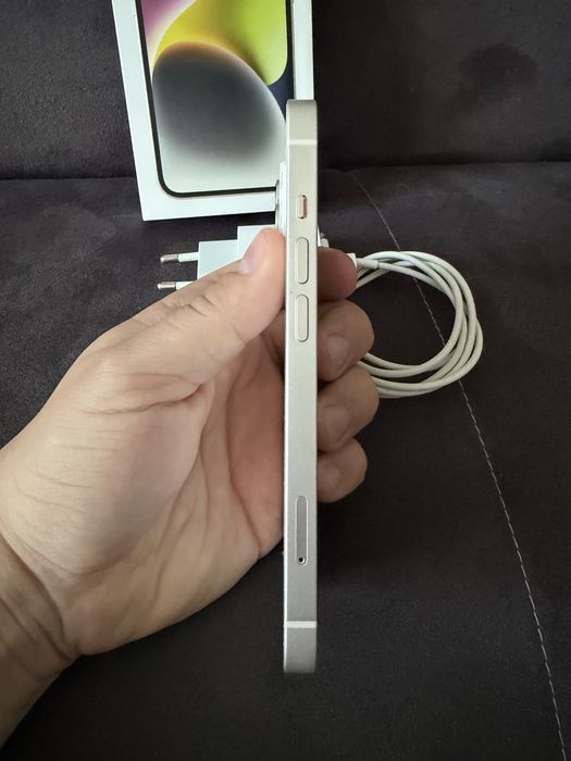 Iphone 14 - като нов