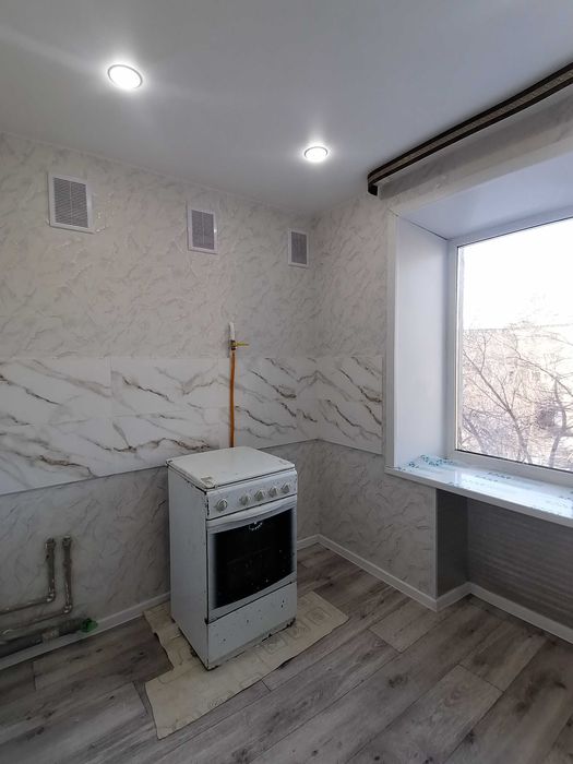 Продам Квартиру 2-ка  50 лет 90