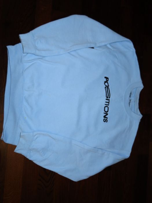 Лимитерованный Мерч Ариана Гранде