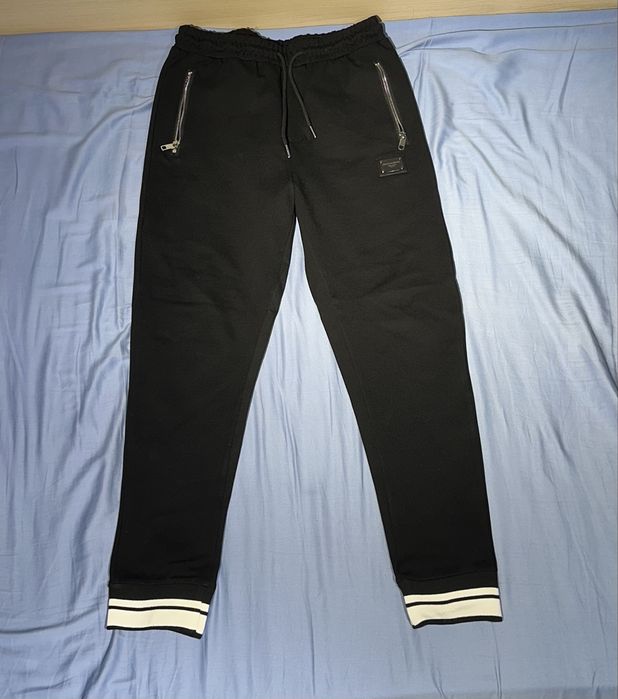Compleu Dolce Gabanna stare buna