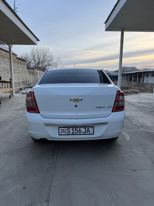 2025 Kobilt gaz chehol polik qoyilgan minishga tayor