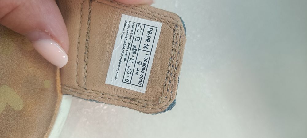 Детски маратонки, обувки,сандали, adidasдал