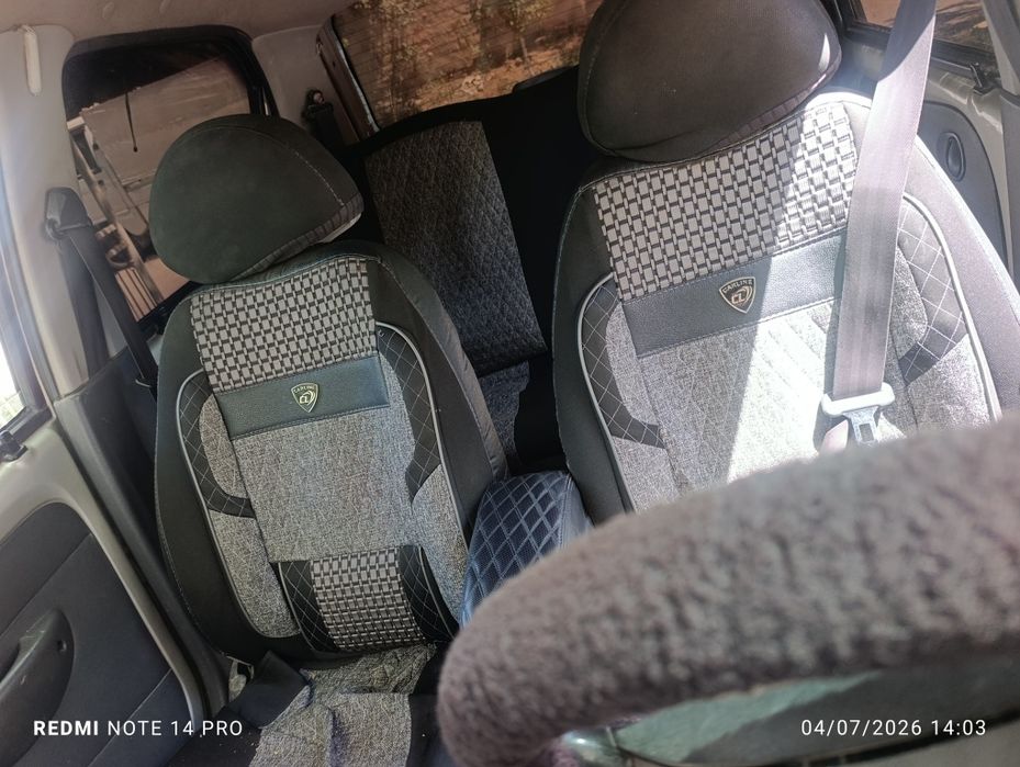Matiz tez va Arzon sotiladi