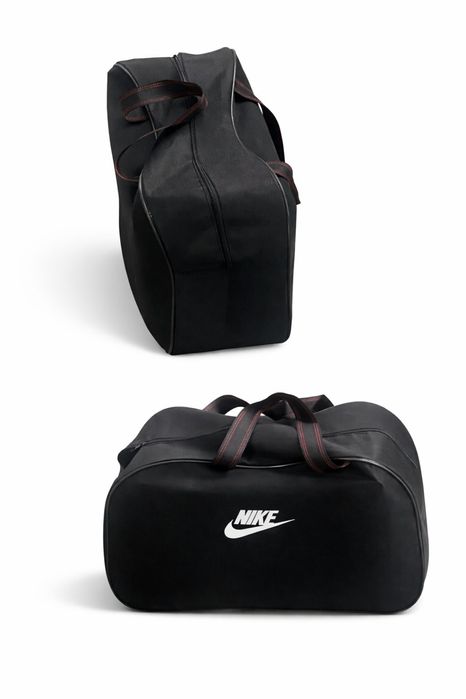 Ръчна чанта  NİKE