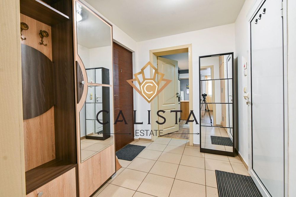 Етаж от къща под наем в ж.к. Надежда 2, 2087699