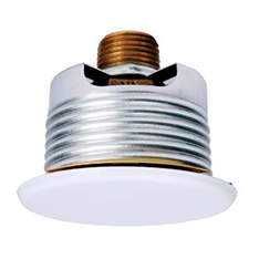 Ороситель спринклерный  VK462