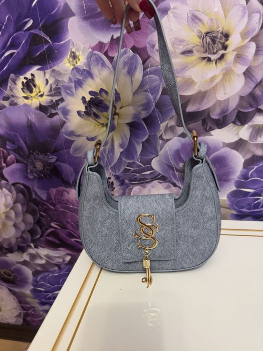 Продам сумки женские