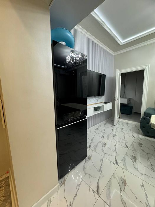 Аренда чорвок 400$