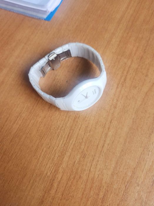 Часы Rado jubile женские