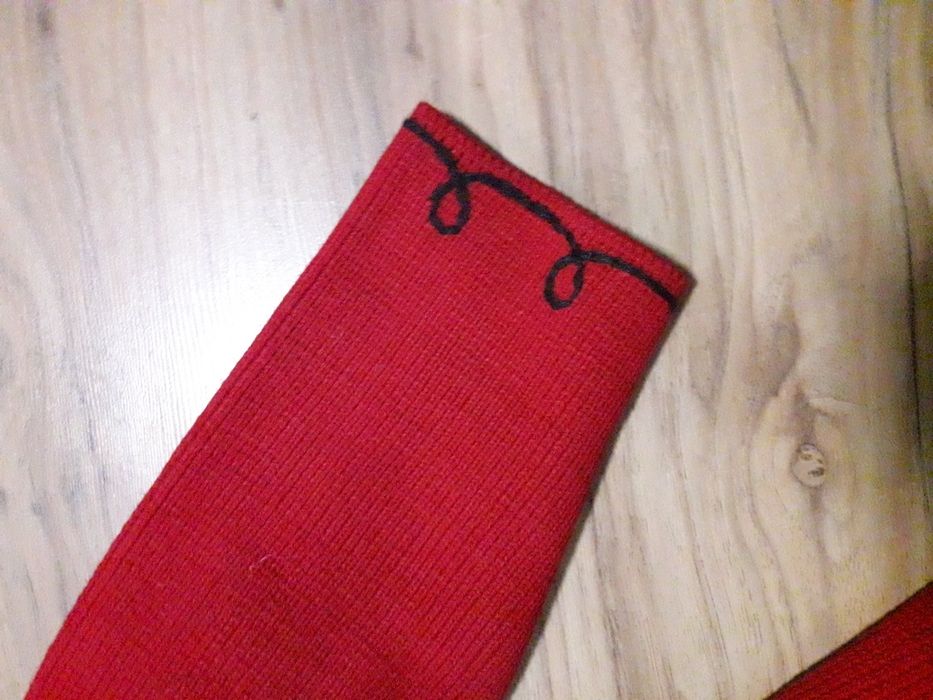 Pulouver damă cu nasturi