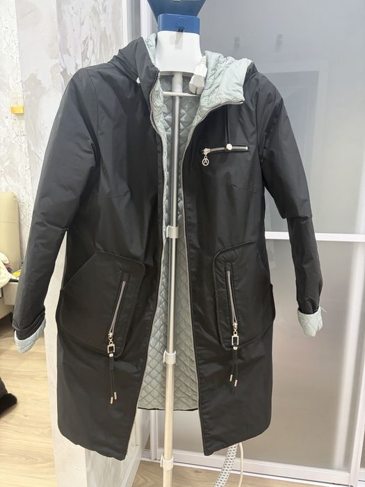 Продам 3 курток