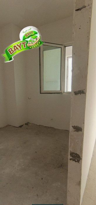 Сергели Чоштепа 2 комнатная Новостройка Метро 1-Бекат ,Продается