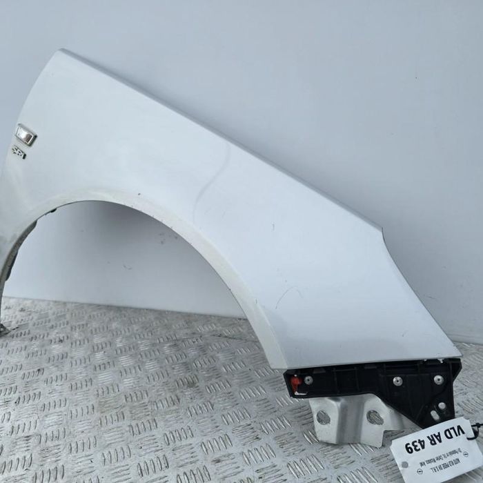 Aripa fata dreapta Opel Insignia A