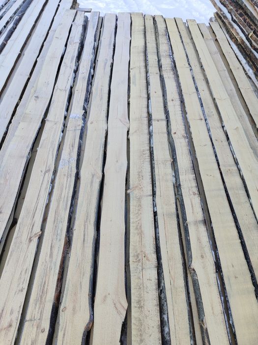 Пиломатериалы,доска,брус,НДС и без