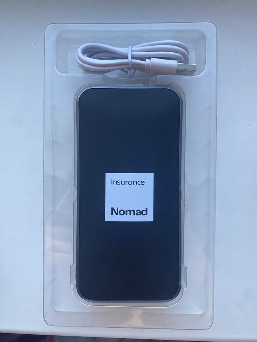 повербанк 10000 mAh