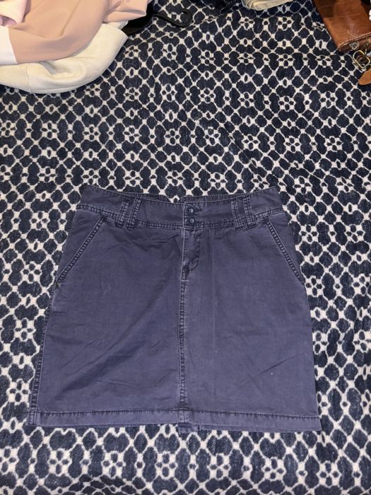 fusta timeout marimea xs-s