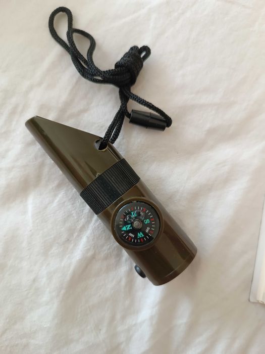 Книга пъзел Криминалистите