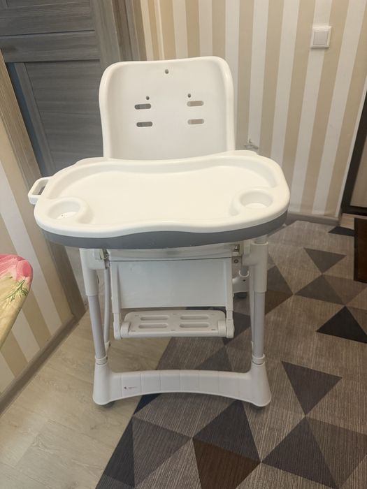 Детский стулчик, гладильная доска