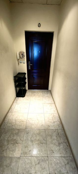 Дава се под наем Тристаен апартамент в Стара Загора, Три чучура - север - 69 кв.м за 306 € - Снимка #7