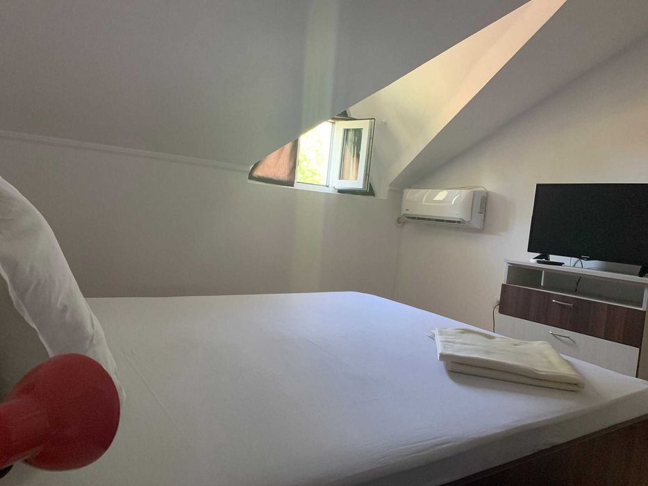 Casa Ioana – Cazare în Mangalia