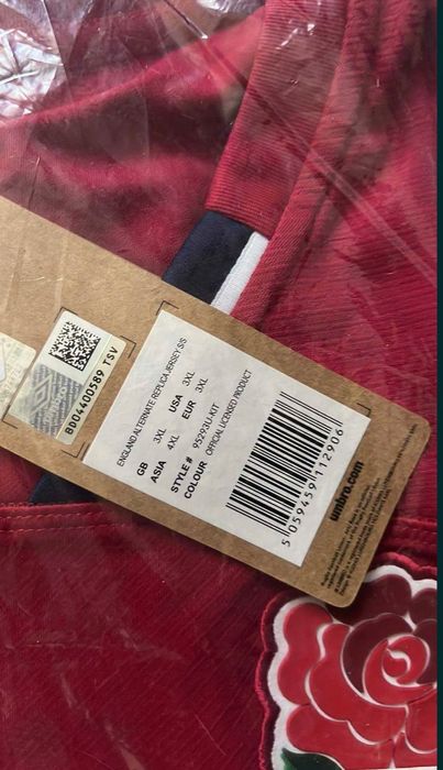 Мъжки тениски-umbro,MCQ,calvin clein jeans