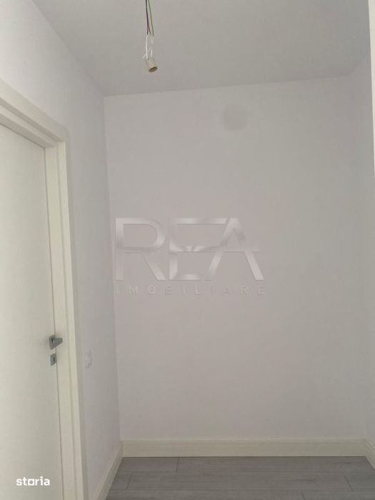 Apartament 2 camere Onix Park Pipera