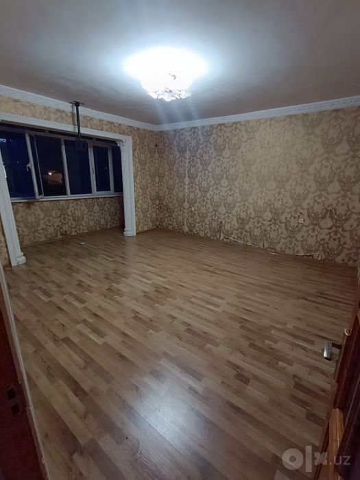 Юнусабад 13 Самара 2/4/9 общ Корр. Раздельная 59м²