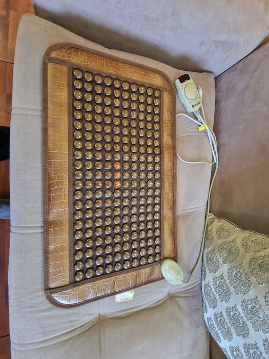 Nuga best матрас