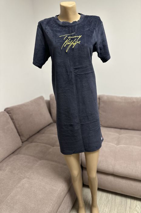 Rochie dama noua Tommy hilfiger