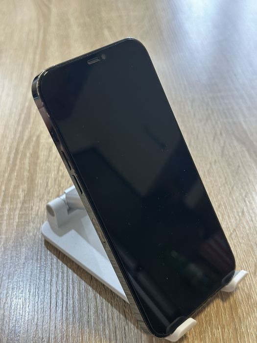 Iphone 12 promax 128gb