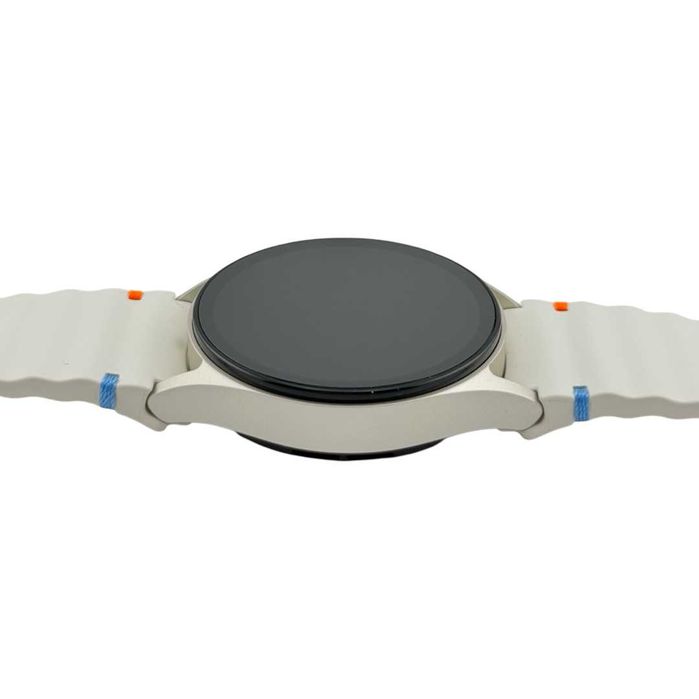 Samsung Galaxy Watch 7 Cream 40mm | TrueGSM