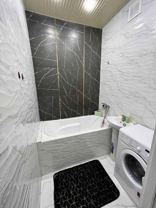 evro remont uy ijaraga beriladi bez makler