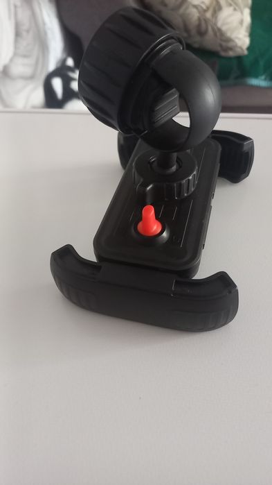 ПОДСТАВКА    для  телефона