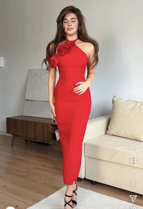 Вещи б/у новый почти