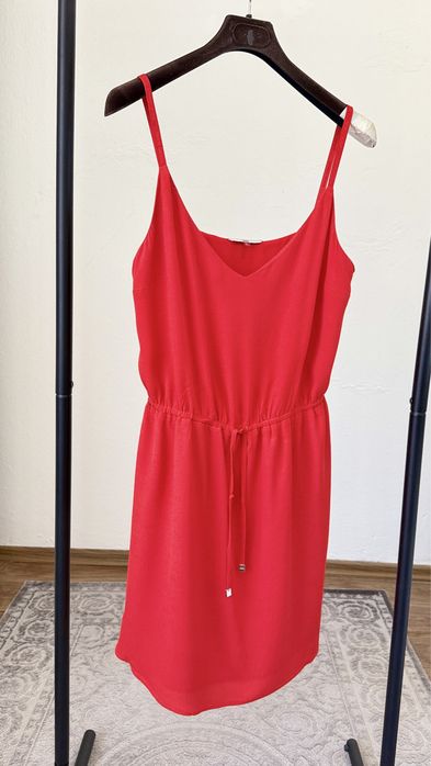 Тоmmy Hilfiger рокля