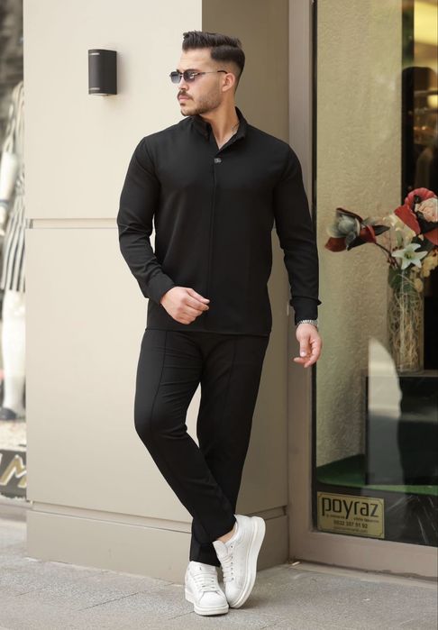 Compleuri Casual/Elegant , calitate premium!