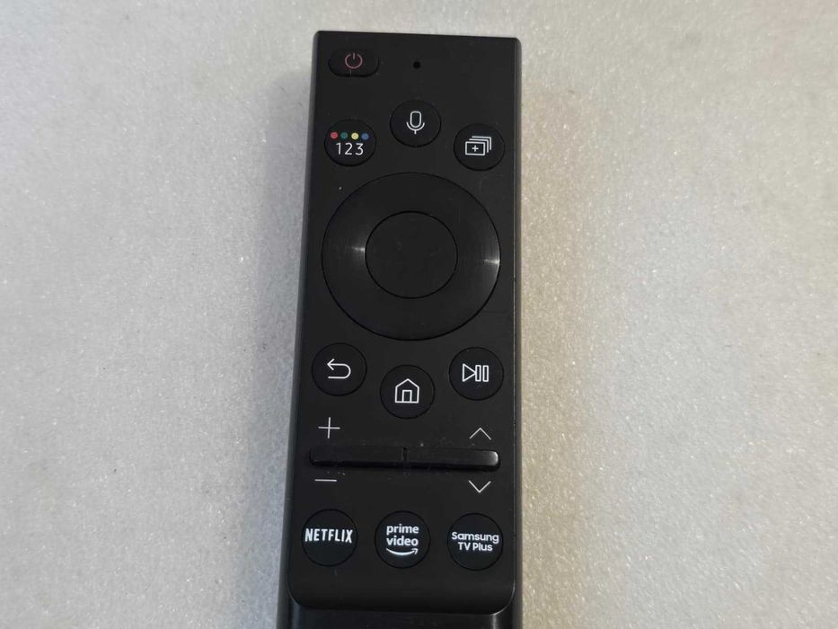 Telecomanda originala Samsung Smart BN59-01357B / RMCSPA1EP1 Solara