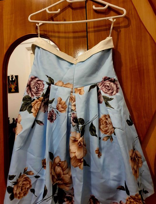Rochie de ocazie