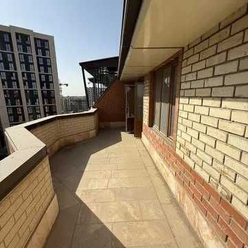 ЖК Dream House, Яккасарай. ;Отличный вариант 191м2 дуплкс с кадастром;