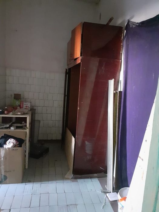 Шуда үй сатылады