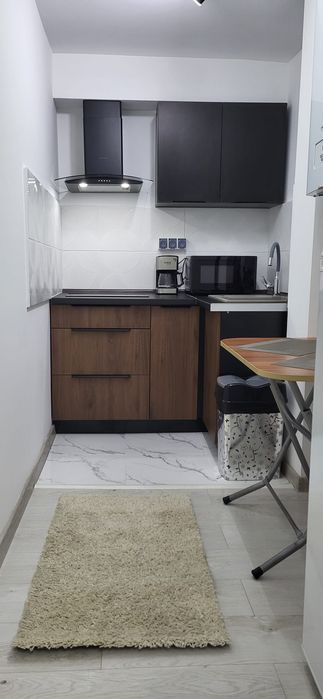 Regim hotelier , garsoniera și apartament