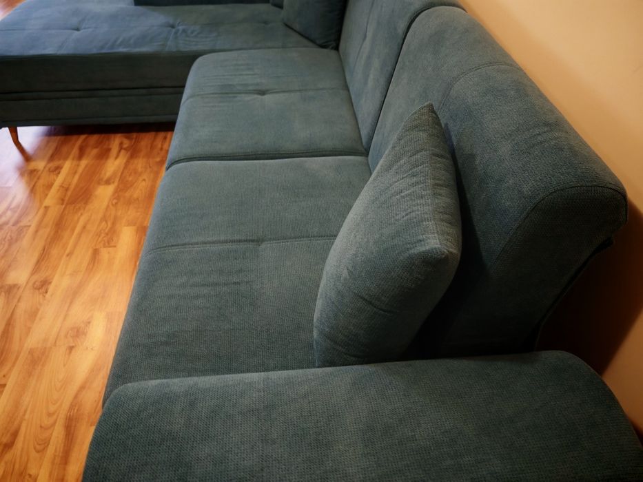 Диван "Принцес Премиум"